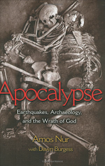 Cover of “Apocalypse”