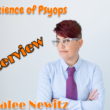 19 February, 2025 – Episode 1003 – The Science of Psyops