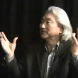 Dr Kiki Interviews Michio Kaku on the Topic of God